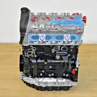 REMAN 2015 2016 2017 VW Golf R 2.0L Engine Turbo 4 CYL 3 Gen EA888 CYF 0 MILES
