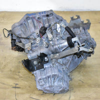 2003 2004 2005 2006 2007 Toyota Corolla XRS 6 Speed Manual Transmission 2ZZ GE 1.8L (Copy)
