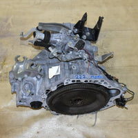 2003 2004 2005 2006 2007 Toyota Corolla XRS 6 Speed Manual Transmission 2ZZ GE 1.8L (Copy)