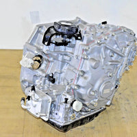 Brand New 2021 - 2024 Nissan Rogue Automatic CVT Transmission AWD 2.5L