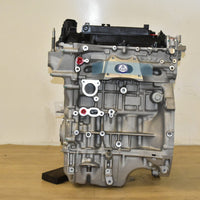 NEW 2017 2018 2019 2020 2021 2022 Honda CRV L15B 1.5L Turbo Motor DOHC 16V VTEC Engine (REMAN)