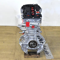 2014 - 2017 Kia Soul 2.0L G4NC 4 - Cylinder Non - Turbo GDI Engine