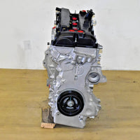 REMAN 2017 2018 2019 2020 Ford Fusion Engine 2.0L EcoBoost Turbo Motor CAF 0 Miles