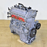 2003 2004 2005 2006 Scion XB Engine 1.5L JDM 1NZ FE