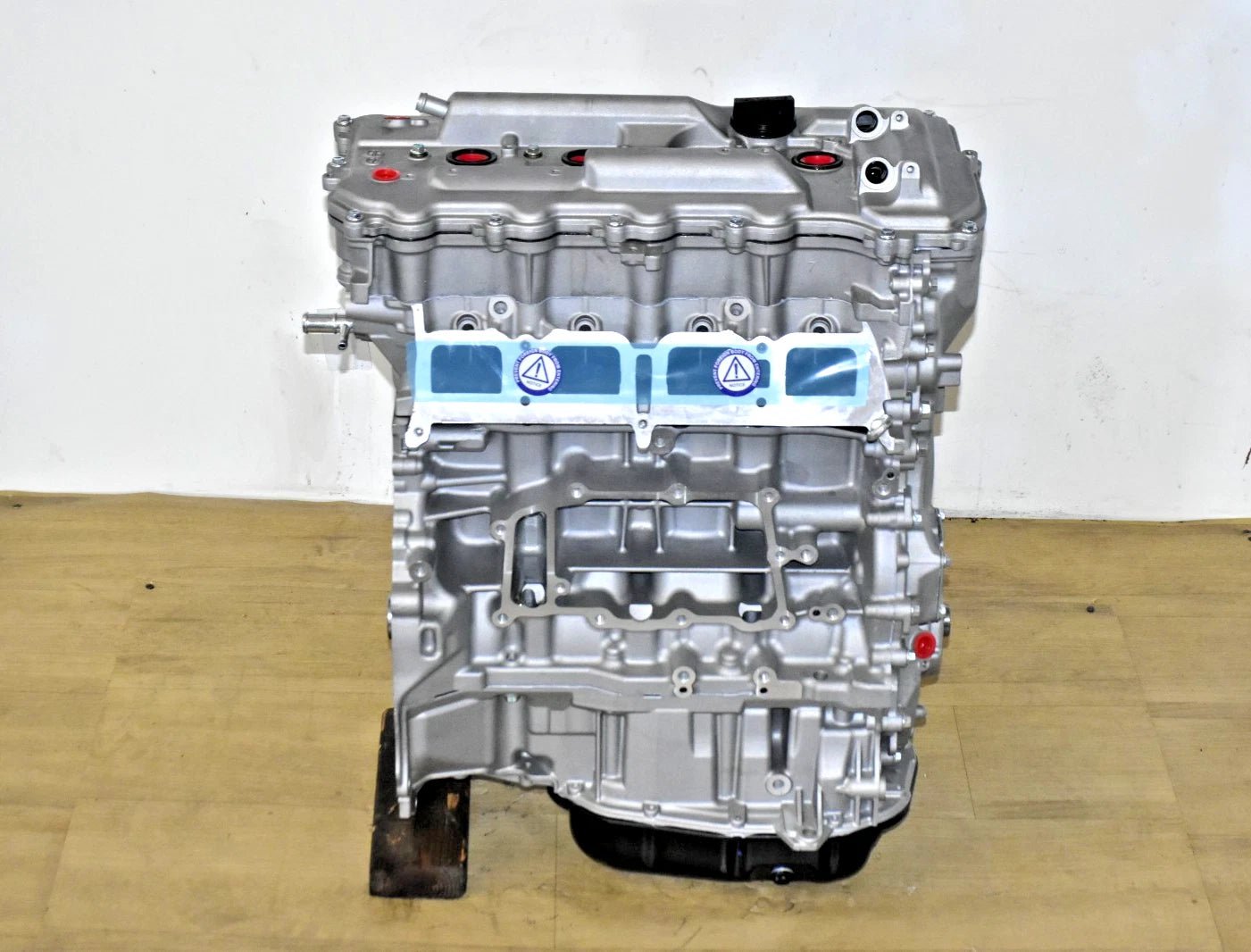 REMAN 2009 2010 2011 2012 2013 2014 2015 2016 2017 2018 Toyota Rav4 En ...