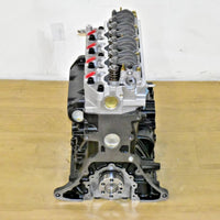 REMAN 1982 - 2006 Mitsubishi Montero/Pajero 2.5 Turbo 4D56T 4 - Cylinder Diesel Engine 0 Miles