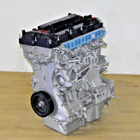 REMAN 2017 2018 2019 2020 Ford Fusion Engine 2.0L EcoBoost Turbo Motor CAF 0 Miles