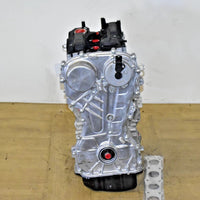 Brand New 2016–2018 Kia Sorento 2.0L G4KH 1 Turbo Engine