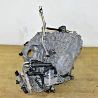 2003 2004 2005 2006 2007 Nissan Murano AWD CVT Automatic JDM Transmission 3.5L VQ35 DE