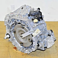Brand New 2022 - 2025 Mitsubishi Outlander Automatic CVT Transmission 2WD 2.5L