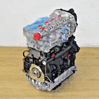 REMAN 2015 2016 2017 VW Golf R 2.0L Engine Turbo 4 CYL 3 Gen EA888 CYF 0 MILES
