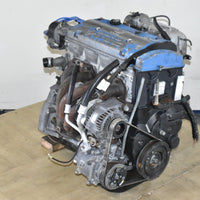 Low Mileage JDM 1998–2002 Honda Accord 2.0L F20B Engine