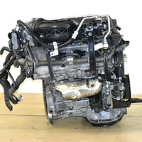 2004 2005 2006 Lexus RX330 AWD 3.0L Replacement 3.3L VVTI 3MZ Engine JDM 1MZ FE