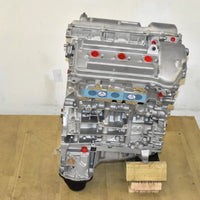 New 2005 2006 2007 2008 2009 Toyota Tundra Engine 1GR FE 4.0L 6 Cylinder (REMAN)
