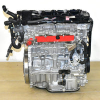 JDM 2018 2019 2020 2021 2022 Lexus ES300H Engine 2.5L A25A - FXS Hybrid Motor 4 CYL