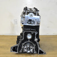 1983 - 1995 Toyota Pick Up 4Runner Engine 22RE 2.4L Engine 4 Cylinder