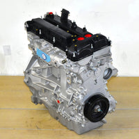 REMAN 2013 2014 2015 2016 Lincoln MKZ 2.0L Turbo EcoBoost Engine 4 - Cylinder CAF Motor