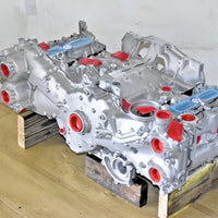 REMAN 2013 2014 2015 2016 2017 Subaru BRZ Engine JDM FA20 2.0L 4 Cylinders 0 Miles