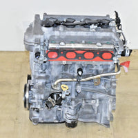 2003 2004 2005 2006 Scion XA JDM Engine 1.5L 1NZFE