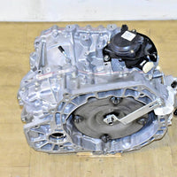 Brand New 2021 - 2024 Nissan Rogue Automatic CVT Transmission AWD 2.5L