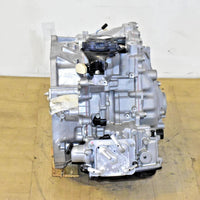 Brand New 2022 - 2025 Mitsubishi Outlander Automatic CVT Transmission 2WD 2.5L