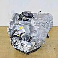 Brand New 2017 2018 2019 2020 2021 2022 Nissan Rogue Automatic CVT FWD Transmission MR20DD 2.0L 4CYL
