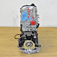 REMAN 2015 2016 2017 VW Golf R 2.0L Engine Turbo 4 CYL 3 Gen EA888 CYF 0 MILES