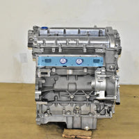 REMAN 2012 2013 2014 2015 2016 2017 GMC Terrain Engine 2.4L VIN K 8th Digit Opt Motor 0 Miles