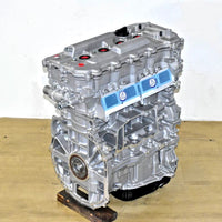 REMAN 2011 2012 2013 2014 2015 2016 Scion TC Engine 2.5L 2AR FE 4 Cylinder Engine 0 MILES