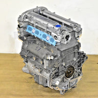 REMAN 2012 2013 2014 2015 2016 2017 GMC Terrain Engine 2.4L VIN K 8th Digit Opt Motor 0 Miles