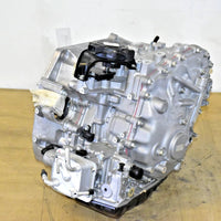Brand New 2022 - 2025 Mitsubishi Outlander Automatic CVT Transmission 2WD 2.5L
