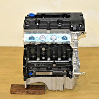 REMAN 2011 2012 2013 2014 2015 2016 Chevrolet Cruze Engine 1.4L Turbo Motor