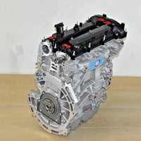REMAN 2013 2014 2015 2016 Ford Escape 2.0L Turbo EcoBoost Engine 4 - Cylinder CAF Motor