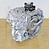 Brand New 2017 2018 2019 2020 2021 2022 Nissan Rogue Automatic CVT FWD Transmission MR20DD 2.0L 4CYL
