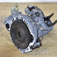 2003 2004 2005 2006 2007 Toyota Corolla XRS 6 Speed Manual Transmission 2ZZ GE 1.8L (Copy)