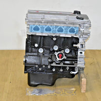 REMAN 1998 1999 2000 2001 2002 2003 2004 Nissan Frontier JDM Engine RWD 2.4L KA24 KA24DE