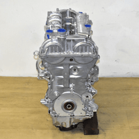 REAMN 2016 2017 2018 2019 2020 2021 2022 Chevrolet Malibu 1.5L LFV Turbo Engine 8th Digit Motor 0 MILES