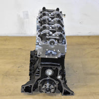 1983 - 1995 Toyota Pick Up 4Runner Engine 22RE 2.4L Engine 4 Cylinder