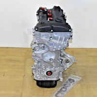 2014 - 2017 Kia Soul 2.0L G4NC 4 - Cylinder Non - Turbo GDI Engine