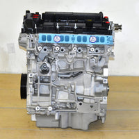 REMAN 2013 2014 2015 2016 Lincoln MKZ 2.0L Turbo EcoBoost Engine 4 - Cylinder CAF Motor