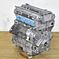 REMAN 2012 2013 2014 2015 2016 2017 GMC Terrain Engine 2.4L VIN K 8th Digit Opt Motor 0 Miles