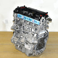 REMAN 2013 2014 2015 2016 Lincoln MKZ 2.0L Turbo EcoBoost Engine 4 - Cylinder CAF Motor