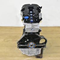 REMAN 2011 2012 2013 2014 2015 2016 Chevrolet Cruze Engine 1.4L Turbo Motor