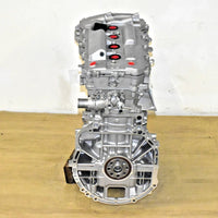 REMAN 2009 2010 2011 2012 2013 2014 2015 2016 2017 2018 2019 Toyota Highlander Engine 2.7L 1AR - FE 4 - Cylinder VVTi Motor 0 MILEAGE