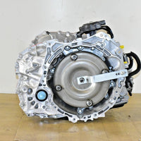 Brand New 2017 2018 2019 2020 2021 2022 Nissan Rogue Automatic CVT FWD Transmission MR20DD 2.0L 4CYL