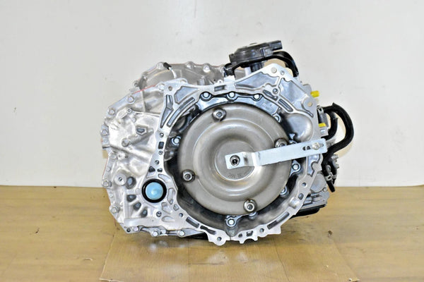 Brand New 2017 2018 2019 2020 2021 2022 Nissan Rogue Automatic CVT FWD Transmission MR20DD 2.0L 4CYL