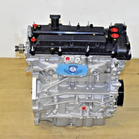 REMAN 2017 2018 2019 2020 Ford Fusion Engine 2.0L EcoBoost Turbo Motor CAF 0 Miles