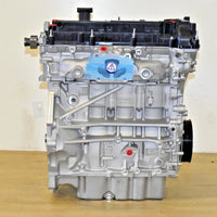 REMAN 2017 2018 2019 2020 Ford Fusion Engine 2.0L EcoBoost Turbo Motor CAF 0 Miles