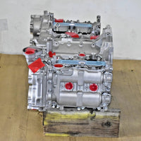 Remanufactured 2013 2014 2015 2016 Scion FRS JDM Engine FA20 2.0L 4 Cylinders