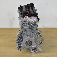 NEW 2017 2018 2019 2020 2021 2022 Honda CRV L15B 1.5L Turbo Motor DOHC 16V VTEC Engine (REMAN)